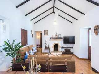 Apartment Gáldar  13