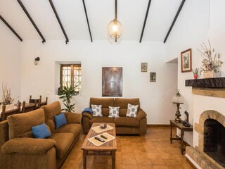 Apartment Gáldar  14