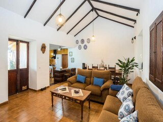 Apartment Gáldar  15