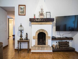 Apartment Gáldar  16