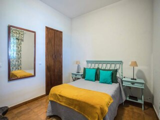 Apartment Gáldar  17