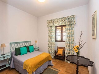 Apartment Gáldar  18