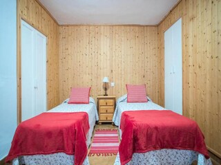 Apartment Gáldar  19