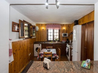 Apartment Gáldar  20