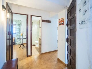 Apartment Gáldar  23