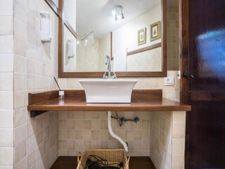 Apartment Gáldar  24