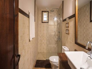 Apartment Gáldar  26
