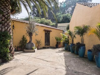 Apartment Gáldar  29