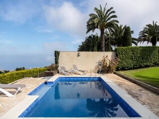 Apartment Gáldar  34