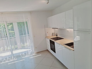 Apartamento Kastel Stafilic Características 19