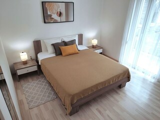 Appartamento Kastel Stafilic Caratteristiche 22