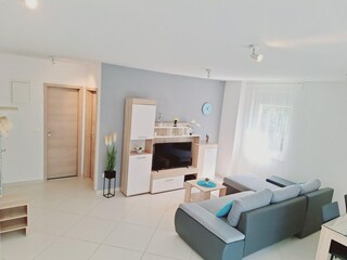 Apartamento Kastel Stafilic Características 24