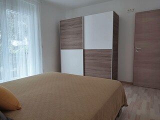 Apartment Kastel Stafilic Ausstattung 31