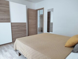 Apartment Kastel Stafilic Features 32