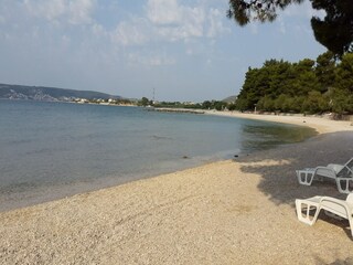 Appartamento Kastel Stafilic Ambiente 34