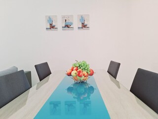 Appartamento Kastel Stafilic Caratteristiche 27