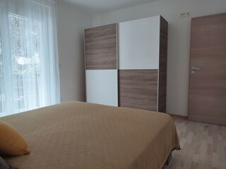 Appartement Kastel Stafilic Kenmerken 28