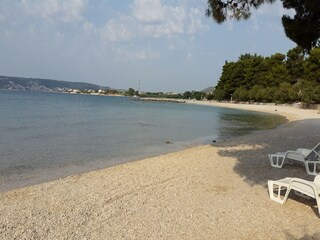 Appartamento Kastel Stafilic Ambiente 34