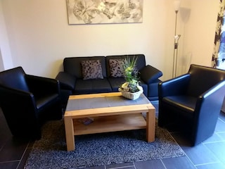 Ferienhaus Greetsiel  7