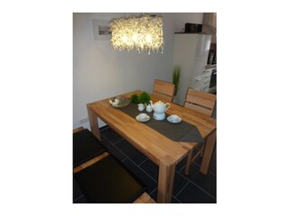 Ferienhaus Greetsiel  6