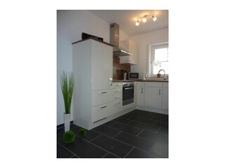 Ferienhaus Greetsiel  7