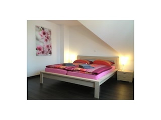 Ferienhaus Greetsiel  13