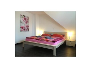 Ferienhaus Greetsiel  8