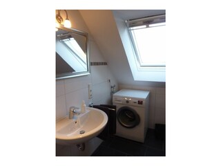Ferienhaus Greetsiel  12