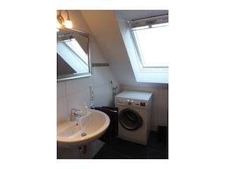 Ferienhaus Greetsiel  17
