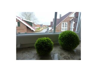 Ferienhaus Greetsiel  19