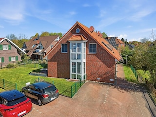 Hauptansicht