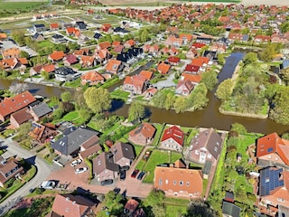 Vogelperspektive