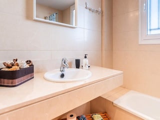 Apartment Puerto de Santiago  12