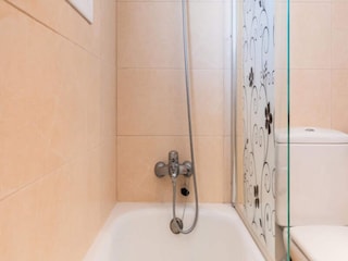 Apartment Puerto de Santiago  13