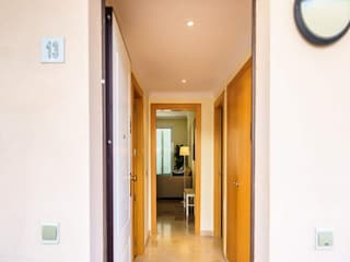Apartment Puerto de Santiago  25