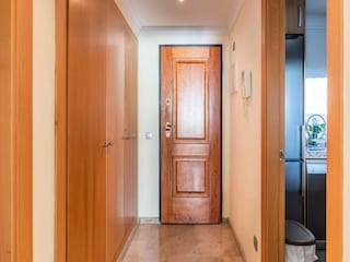 Apartment Puerto de Santiago  27