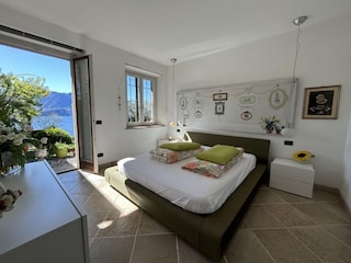 Villa Oggebbio Features 29