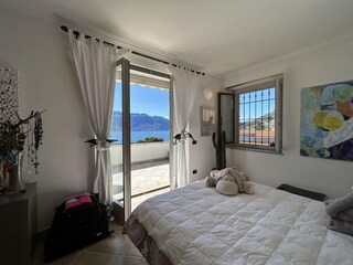 Villa Oggebbio Ausstattung 32
