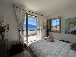 Villa Oggebbio Features 32
