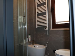 Ferienhaus Lazise Ausstattung 21