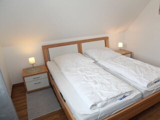 Ferienhaus Greetsiel Außenaufnahme 13