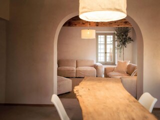 Villa Poppi Ausstattung 16