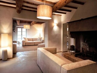 Villa Poppi Ausstattung 25