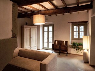 Villa Poppi Kenmerken 38