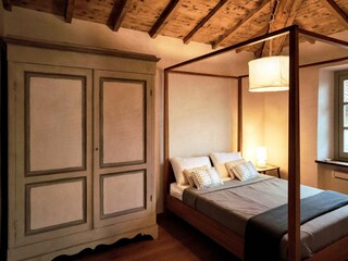 Villa Poppi Ausstattung 29