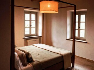 Villa Poppi Ausstattung 32