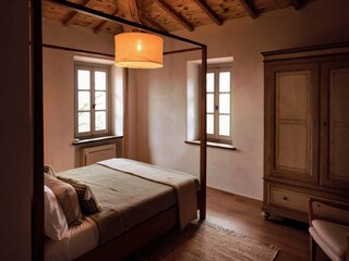 Villa Poppi Équipement 33