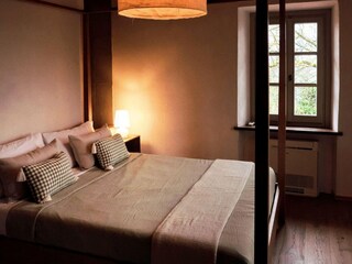 Villa Poppi Kenmerken 33