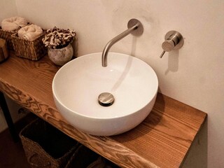 Villa Poppi Kenmerken 35