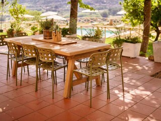 Villa Poppi Équipement 38